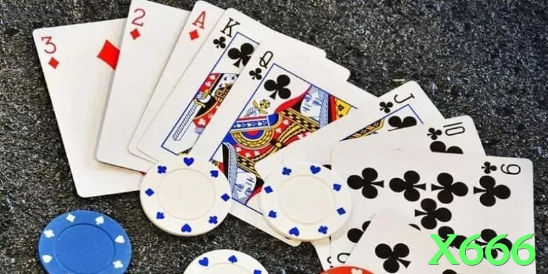 x666 game app for Pakistan players - 2