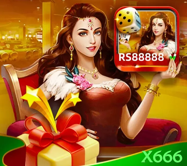 x666 game app for Pakistan players - 2